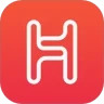 应用宝logo