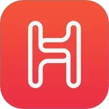 鸿邻社区2025官方新版图标