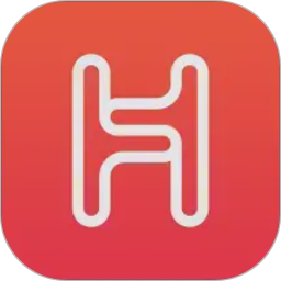 鸿邻社区2026官方新版图标