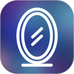 WiseMirror2026官方新版图标