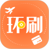 应用宝logo