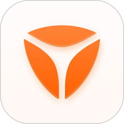 雅迪智行2026官方新版图标