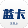 应用宝logo