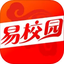롰+á