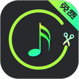 音乐剪辑助手 117