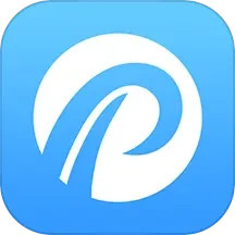 iCleanPower2025官方新版图标