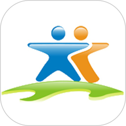 大足生活通2026官方新版图标