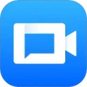 华为云会议安卓版(apk)