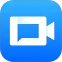 华为云会议安卓版(apk)