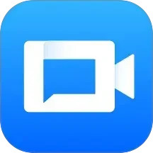 华为云会议2025官方新版图标