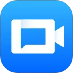 华为云会议2026官方新版图标