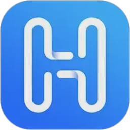 会捷通2026官方新版图标