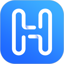 会捷通2026官方新版图标