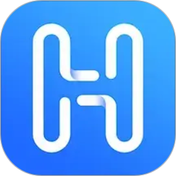 会捷通2026官方新版图标