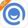 应用宝logo