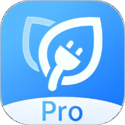 春城e路行2026官方新版图标