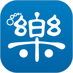 888电子游戏集团
