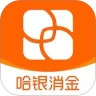 应用宝logo