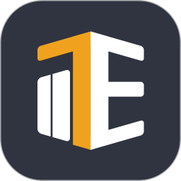 梯易行2025官方新版图标