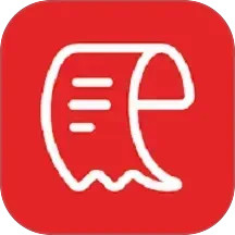 Zoho Expense2025官方新版图标