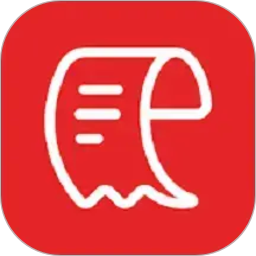 Zoho Expense2026官方新版图标