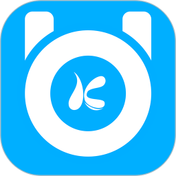 appٷذװ