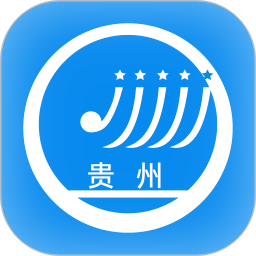 贵州招考2026官方新版图标