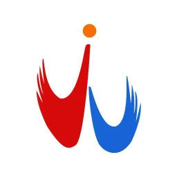 吉林智慧人社2025官方新版图标