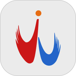 吉林智慧人社2026官方新版图标