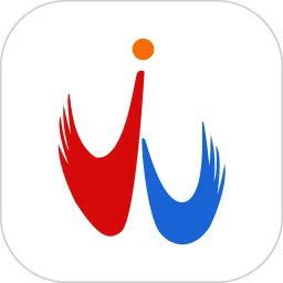 吉林智慧人社2026官方新版图标