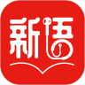 应用宝logo