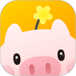 花筑旅行2026官方新版图标