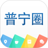 应用宝logo