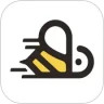 应用宝logo
