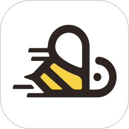 急先蜂2026官方新版图标