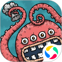 黑暗料理王安卓版(apk)