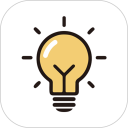 来电闪光灯提醒安卓版(apk)