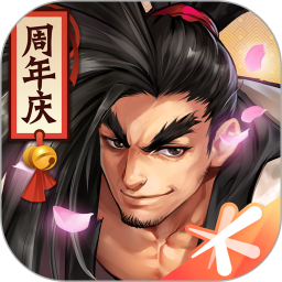 應用icon-侍魂朧月傳說2023官方新版