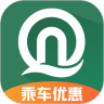 应用宝logo