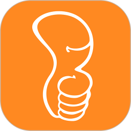 交运通2026官方新版图标