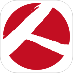 宜宾人社2026官方新版图标