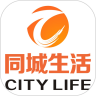 应用宝logo