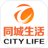 应用宝logo