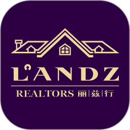 丽兹行豪宅2025官方新版图标