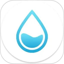 ӯapp
