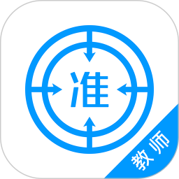 应用icon-教师资格证优题库2024官方新版