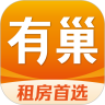 应用宝logo