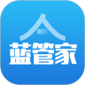应用宝logo