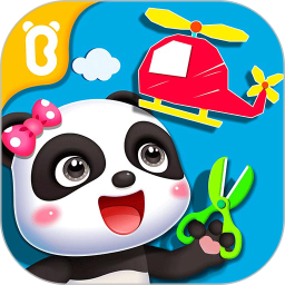 ʽǩ޵꣬ڻ̸ᵽ