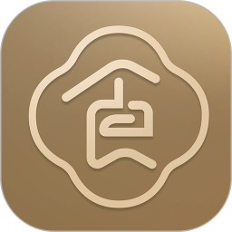 食库鲜生2026官方新版图标